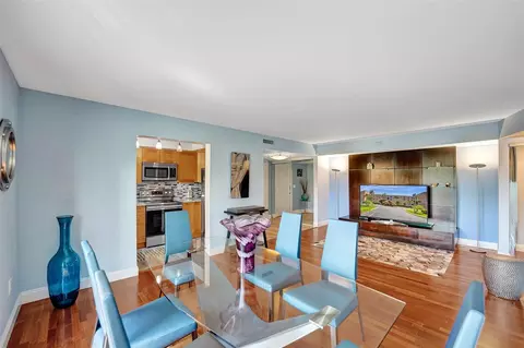 701 NW 19th #300, Fort Lauderdale, FL 33311