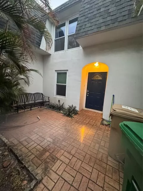 6784 SW 39th #6784, Davie, FL 33314