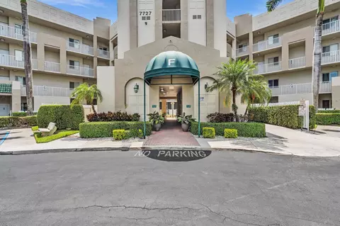 7727 Southampton Ter #314, Tamarac, FL 33321
