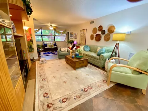2704 NW 104th Ave #106, Sunrise, FL 33322
