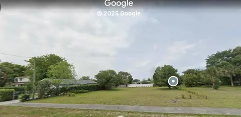 132 NW 134 Nw 134 6th Ave, Delray Beach, FL 33444