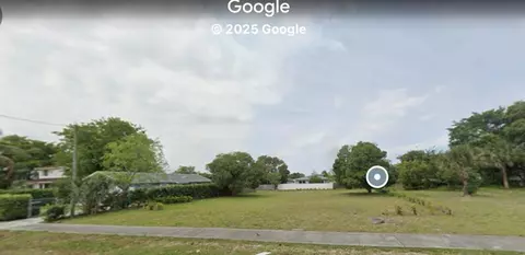 132 NW 134 Nw 134 6th Ave, Delray Beach, FL 33444