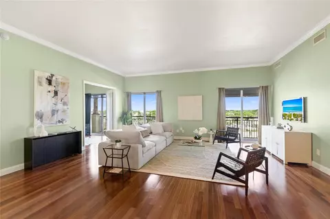 2617 NE 14th Ave #505, Wilton Manors, FL 33334