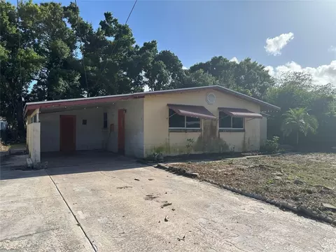 113 Gardenia, Fort Pierce, FL 34982