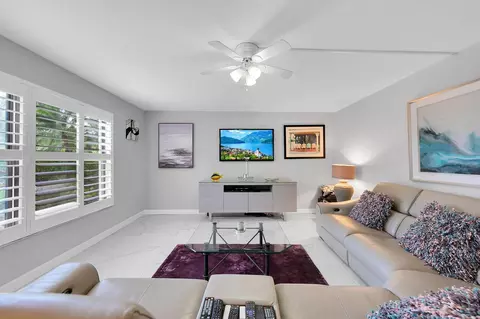 6017 Bayview #6017, Fort Lauderdale, FL 33308