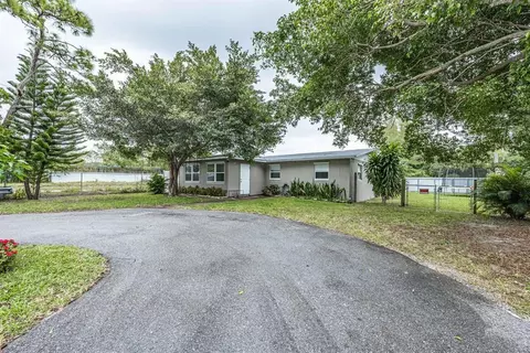 480 Caroline Ave, West Palm Beach, FL 33413