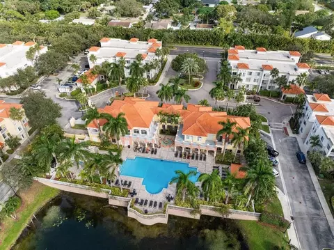 11041 Legacy 203 #203, Palm Beach Gardens, FL 33410