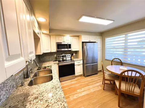 2202 Lucaya Bnd #N-4, Coconut Creek, FL 33066