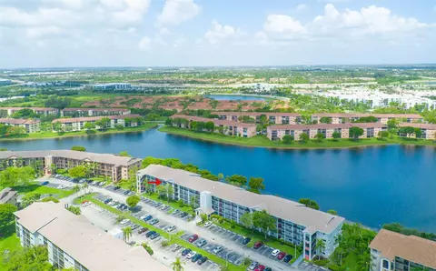 750 SW 138 Ave #403F, Pembroke Pines, FL 33027