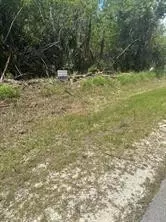 00 SE 10 Ave, Naples, FL 34117