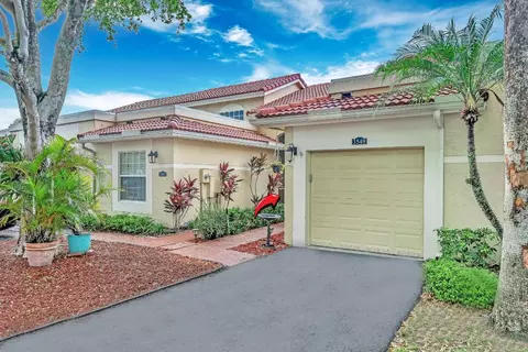 3549 Deer Creek Palladian #3549, Deerfield Beach, FL 33442