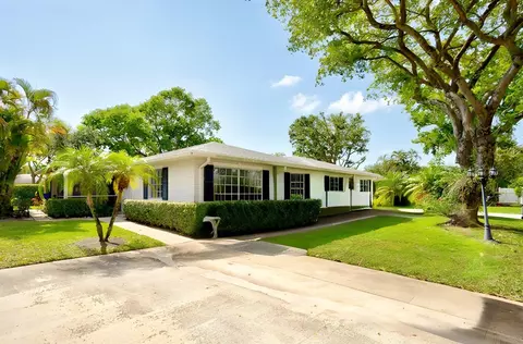 10158 S 42nd #156, Boynton Beach, FL 33436