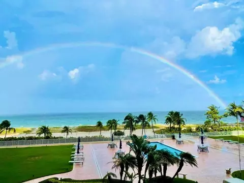 750 N Ocean Blvd #408, Pompano Beach, FL 33062