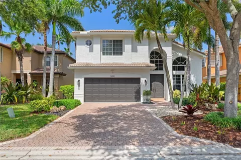 15799 Menton Bay, Delray Beach, FL 33446