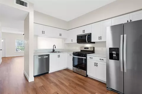 11000 Light House #11000, Tamarac, FL 33321
