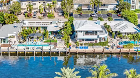 2732 NE 15th, Fort Lauderdale, FL 33304