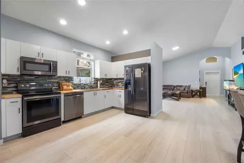 801 NW 130th, Pembroke Pines, FL 33028