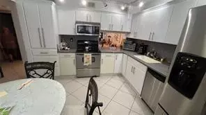 4970 E Sabal Palm Blvd #108, Tamarac, FL 33319