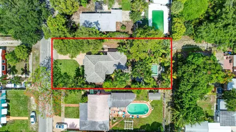 829 SW 19th St, Fort Lauderdale, FL 33315