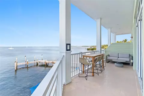 104000 Overseas Hwy #0, Key Largo, FL 33037