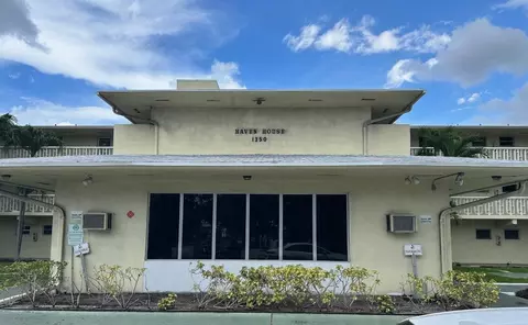 1350 E Sample #204, Pompano Beach, FL 33064