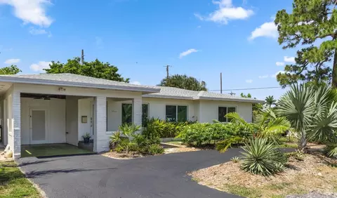 1549 NE 27th, Wilton Manors, FL 33334