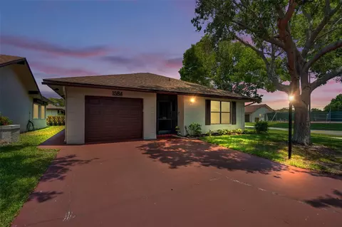 1584 SW 22nd Ter, Deerfield Beach, FL 33442