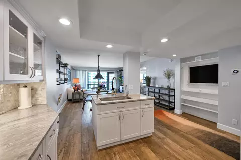 5000 N Ocean #1106, Fort Lauderdale, FL 33308