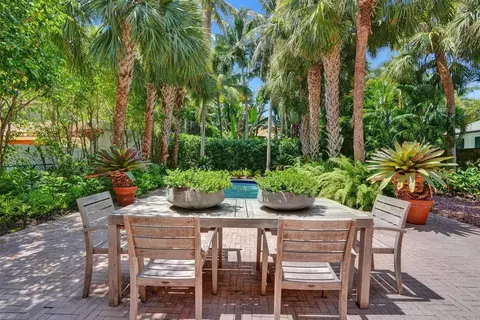 2614 Clematis Pl, Fort Lauderdale, FL 33301
