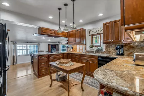 6800 Coolidge St, Hollywood, FL 33024
