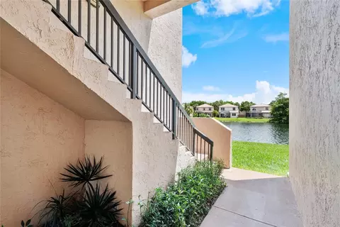 10730 NW 14th #175, Plantation, FL 33322