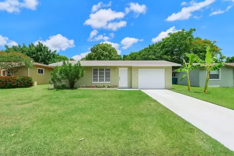5618 NW 49th, Tamarac, FL 33319