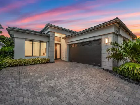 17258 Blue Bayou Dr, Boca Raton, FL 33496