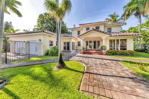 1019 NE 3rd St, Fort Lauderdale, FL 33301