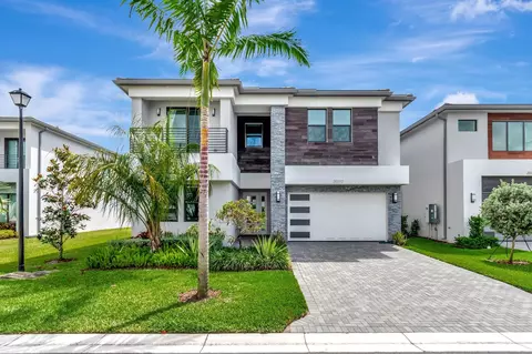20312 Castle Stuart Ave, Boca Raton, FL 33434