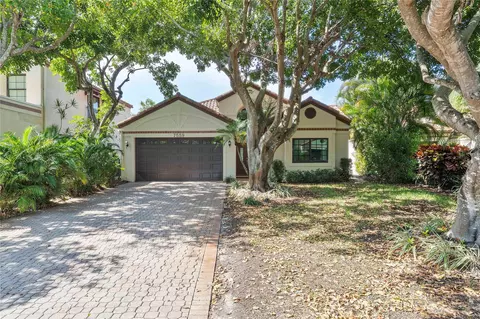 7559 Mirabella Dr, Boca Raton, FL 33433