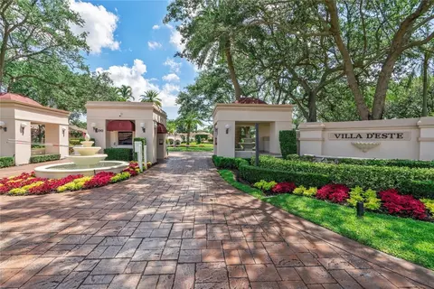 3008 N Deer Crk, Deerfield Beach, FL 33442