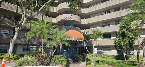 1001 Colony Point Cir #305, Pembroke Pines, FL 33026