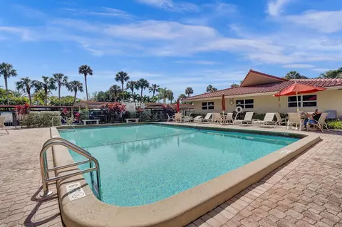 2350 NE 14th Street Cswy #716, Pompano Beach, FL 33062