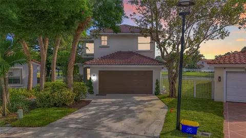 5636 Kingsmill Ct, Lake Worth, FL 33463