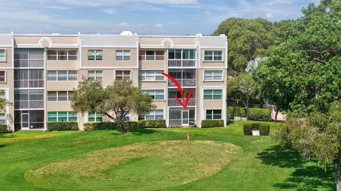 10217 NW 24th #101, Sunrise, FL 33322