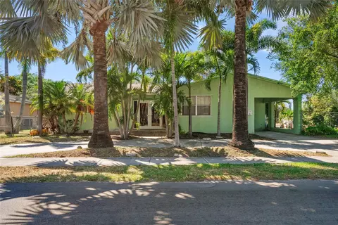 417 NW 9th Ave, Pompano Beach, FL 33060