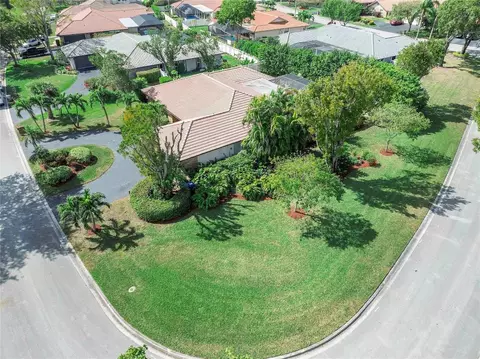 11217 NW 10th, Coral Springs, FL 33071