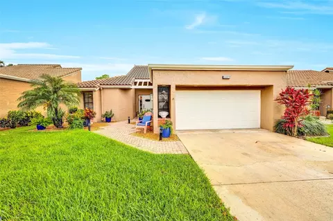11077 Applegate Cir, Boynton Beach, FL 33437
