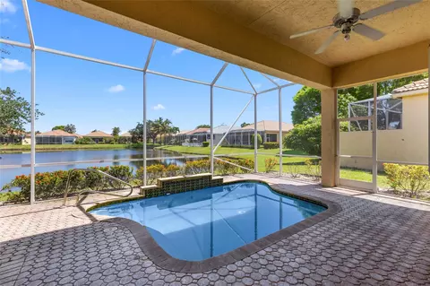 7248 Demedici Cir, Delray Beach, FL 33446