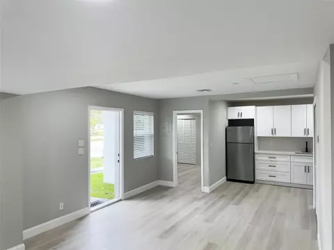 341 SW 21st St, Fort Lauderdale, FL 33315