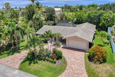 2200 NE 33rd, Lighthouse Point, FL 33064