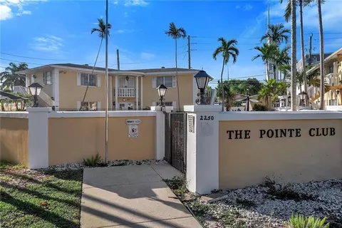 Undisclosed, Fort Lauderdale, FL 33308