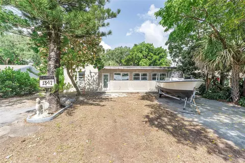 1341 SW 25th, Fort Lauderdale, FL 33312