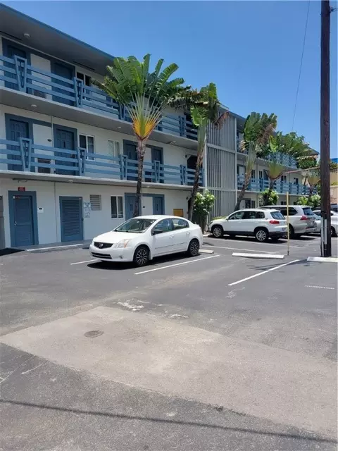 1535 SE 15th #306, Fort Lauderdale, FL 33316